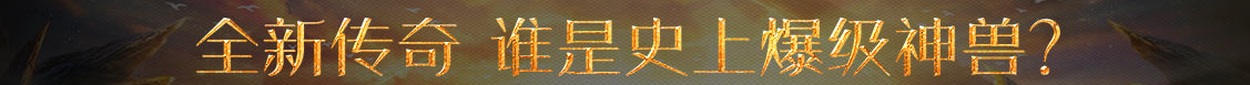 江北区新闻网